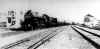 Royal Train entering BCT.jpg (36161 bytes)