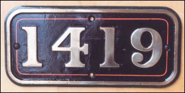 1419cs.jpg