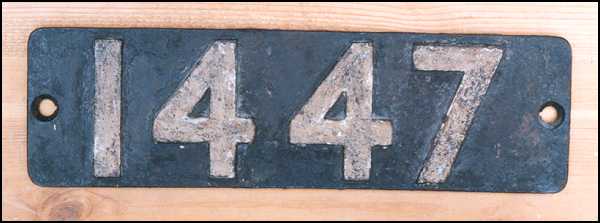 1447sb.jpg