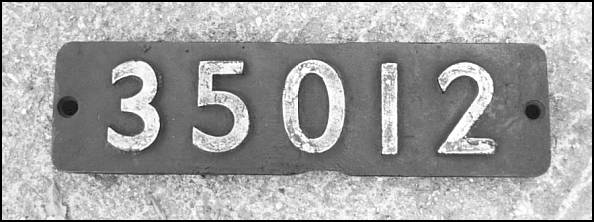 35012sb.jpg