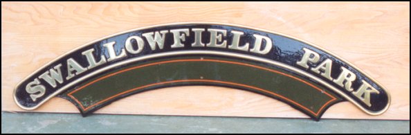 swallowfield.jpg