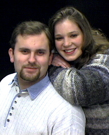 Barb&Rob