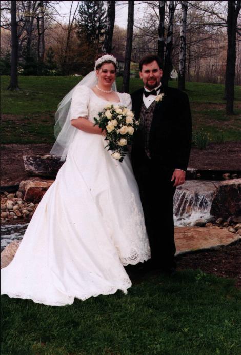 The McKeevers