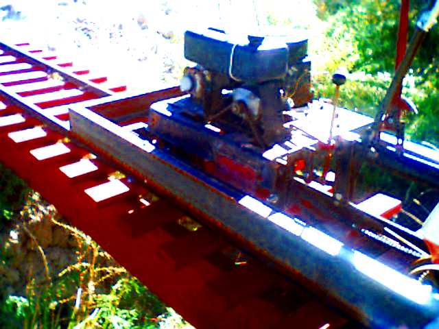 ge-25 left side
