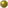 Ball