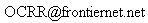 editor