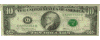 10spotCLR.gif (10288 bytes)