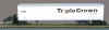 55704.jpg (13341 bytes)