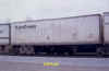 TC410999.jpg (26957 bytes)