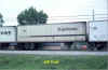TC418000.jpg (35338 bytes)
