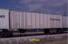 TC462978.jpg (29176 bytes)