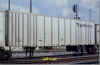 TC660009.jpg (33715 bytes)