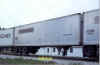TC914000.jpg (29364 bytes)