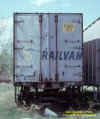 co-rr150as.jpg (88375 bytes)