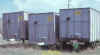 co-rr150bs.jpg (97826 bytes)