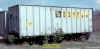 co-rr150cs.jpg (97631 bytes)