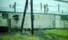 co-rr151ss.jpg (91923 bytes)