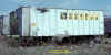 co-rr152as.jpg (116240 bytes)