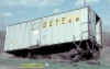 co-rr166as.jpg (112699 bytes)