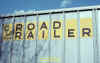 co-rrxxbs.jpg (95644 bytes)