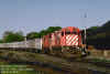 cp1100.jpg (100938 bytes)