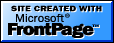 frontpage[1].gif (3536 bytes)