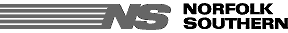 logo2.gif (1897 bytes)