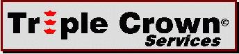 logo4.jpg (7670 bytes)