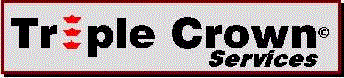 logo4.jpg (7670 bytes)