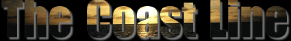DansDepot.railfan.net