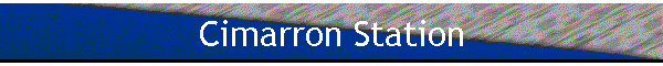 Cimarron Station