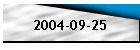 2004-09-25