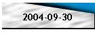 2004-09-30