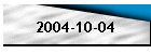 2004-10-04
