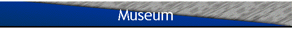 Museum