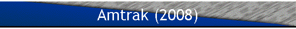 Amtrak (2008)