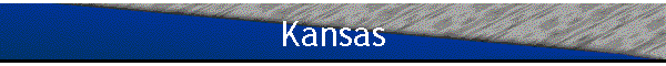 Kansas