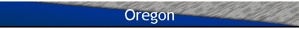 Oregon