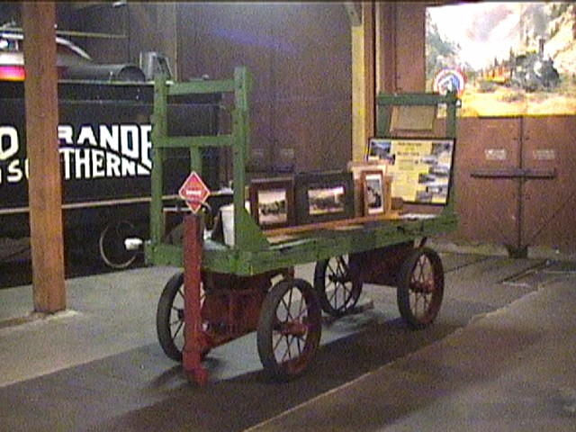 Video Frame