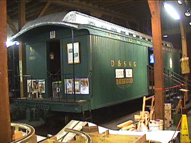 Video Frame