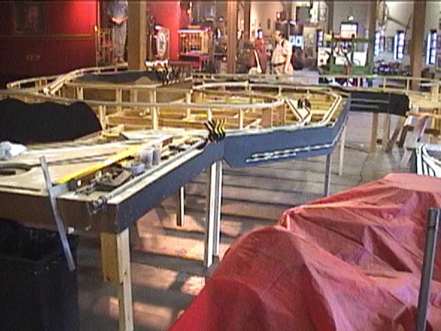 Video Frame