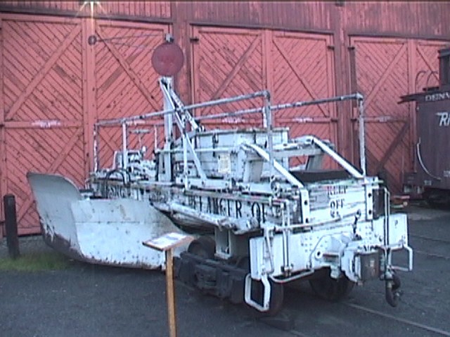 Video Frame