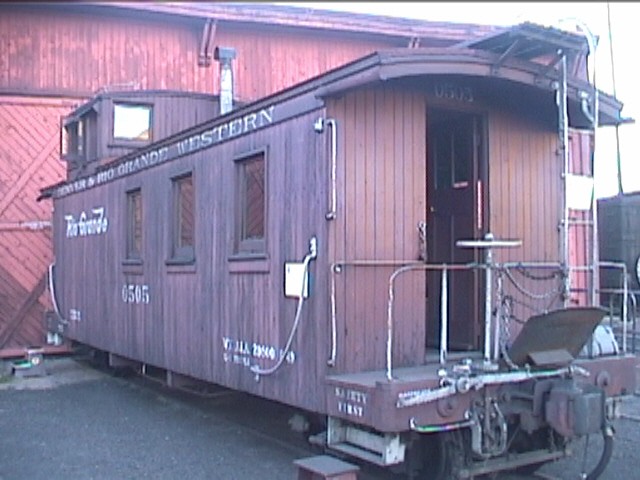 Video Frame
