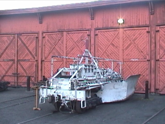 Video Frame
