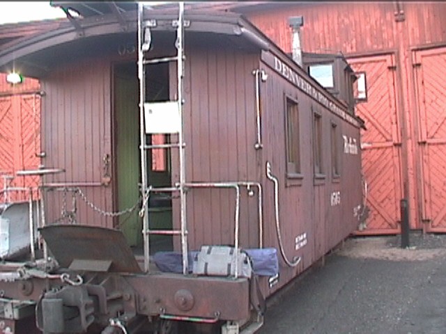 Video Frame