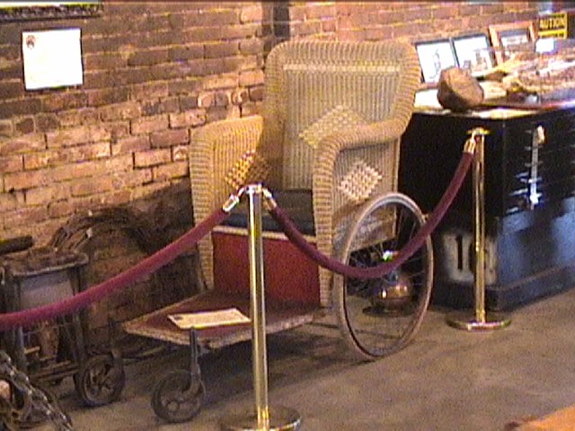 Video Frame