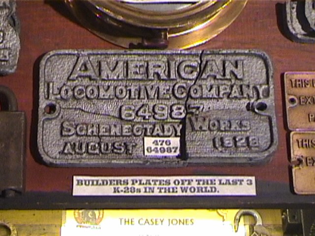 Video Frame