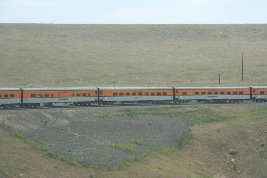 Big 10 Loop