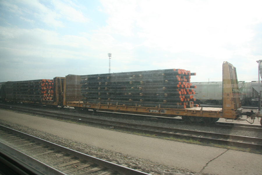 TTPX#811040