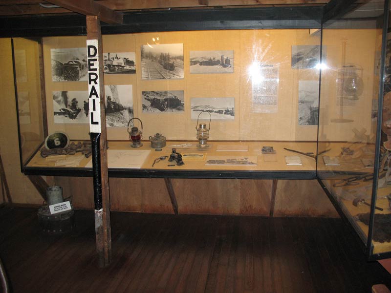 Display
